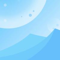 //iirorwxhokpnlp5m-static.micyjz.com/static/assets/images/article_no_pic.jpg